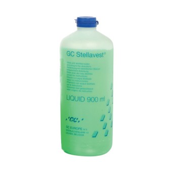 STELLAVEST liq 900 ml