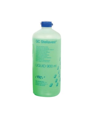 STELLAVEST liq 900 ml