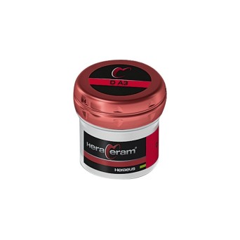 HERACERAM dentina DB1 100 g