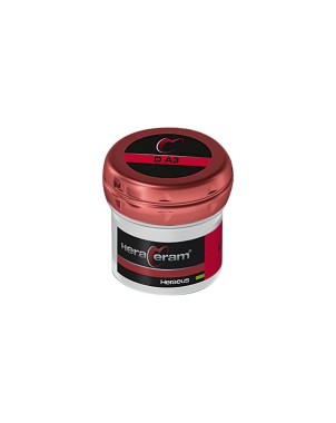 HERACERAM dentina DB1 100 g