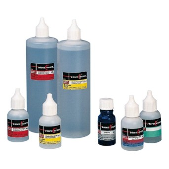 HERACERAM liquido margin SM 25 ml