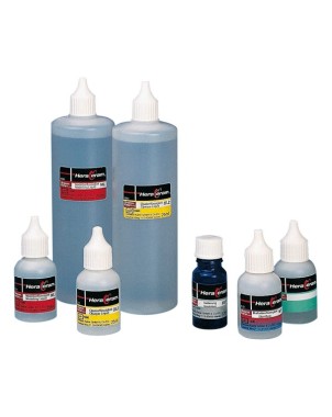 HERACERAM liquido margin SM 25 ml