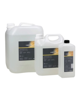 INVESTMENT BS1 liquido 900 ml