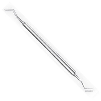 1059/42 INST.OBTUR.HEIDEMANN