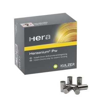 HERAENIUM PW 250 g