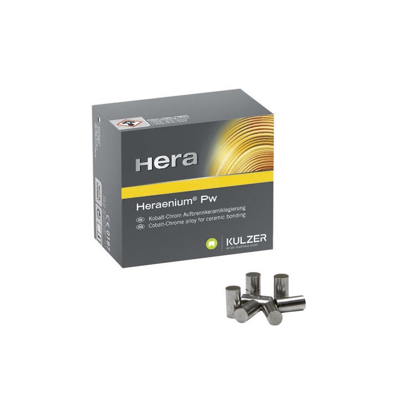 HERAENIUM PW 250 g