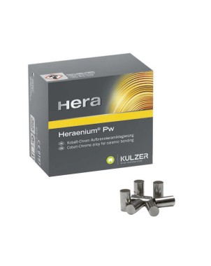 HERAENIUM PW 250 g
