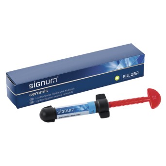 SIGNUM CERAMIS dentina DA3 4 g