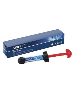 SIGNUM CERAMIS dentina DA3 4 g