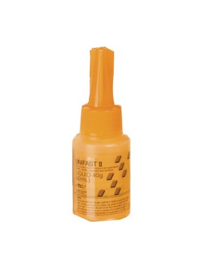 UNIFAST III liq 40 g (42ml)