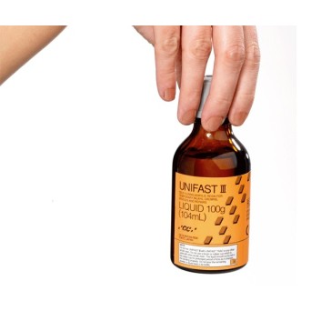 UNIFAST III liq 104ml