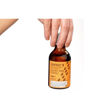 UNIFAST III liq 104ml