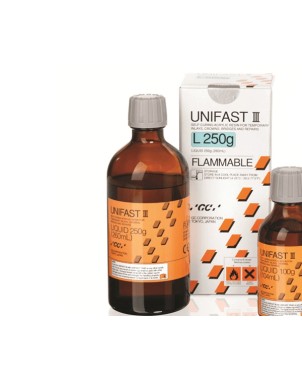 UNIFAST III liq 250 g (260ml)