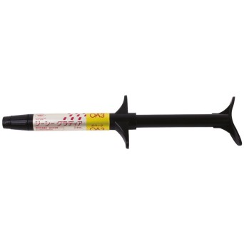 GRADIA opaquer OA1 2,4 ml