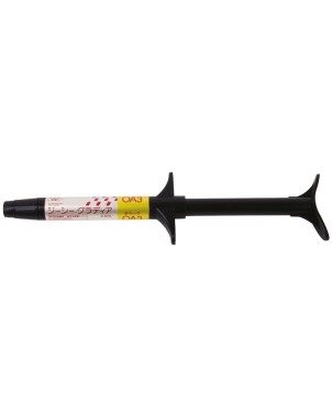 GRADIA opaquer OA1 2,4 ml