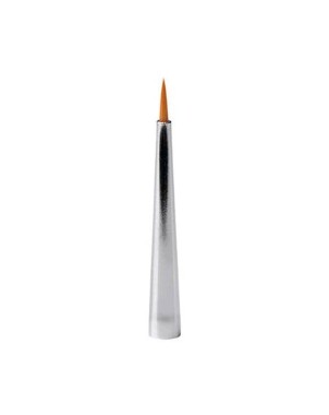 GRADIA cepillo round nº 1 10 ud