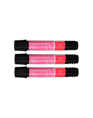 GRADIA GUM GC C&B COLOR G23 2,9ml.