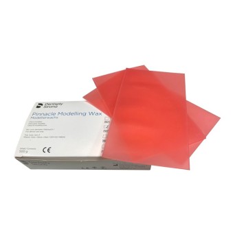 PINACLE cera standard 500 g