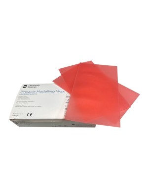 PINACLE cera standard 500 g
