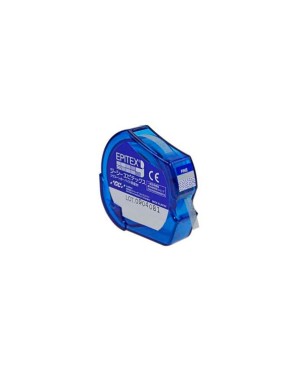 EPITEX REFILL MATRIZ TRANSLUCIDA 10m.