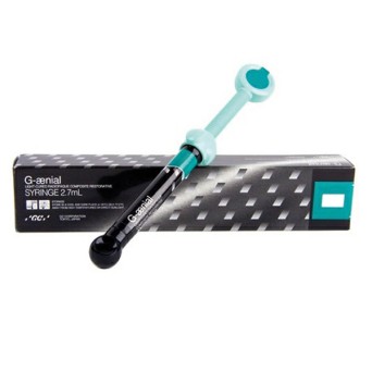 CV GAENIAL REP. JER. 4.7gr. ANTERIOR 003948