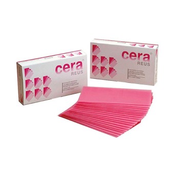 CERA REUS PARA MODELAR NORMAL