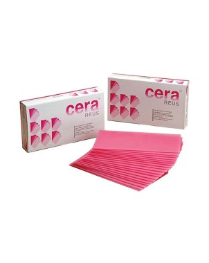 CERA REUS PARA MODELAR CALIDO