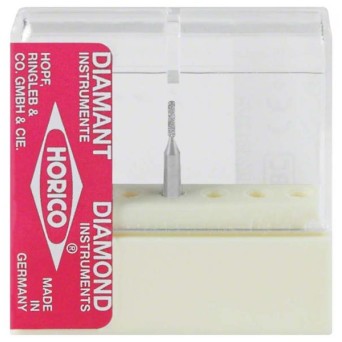 108-008 FGSS DIAMAN.FIG.835 5u