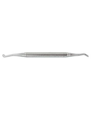 IPZ3 CUCHILLO ZINGGH