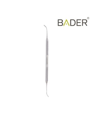PKT Nº2 BADER