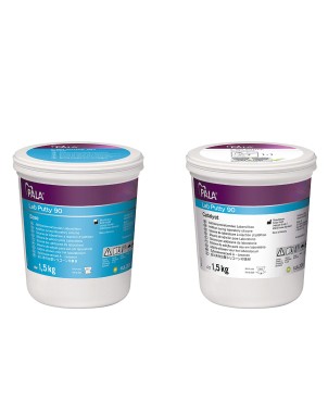 PALA LAB PUTTY 90 3 kg