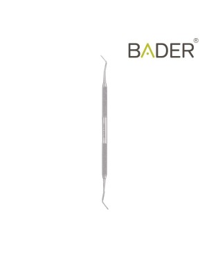 PKT Nº5 BADER
