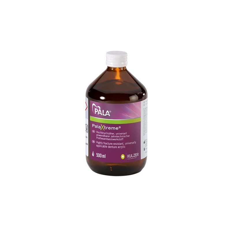 PALAXTREME líquido 500 ml