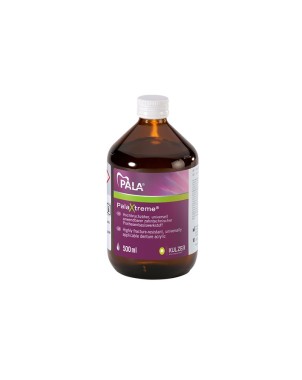 PALAXTREME líquido 500 ml