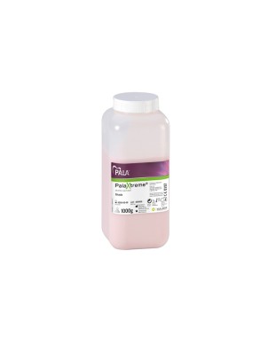 PALAXTREME polvo rosa live 1 kg