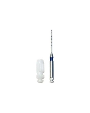 LLAVE PINS WHALEDENT L590 plastico universal
