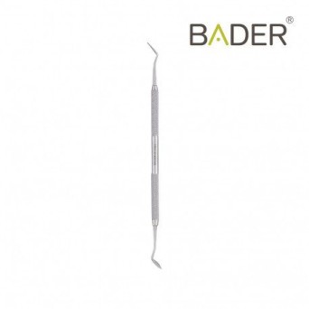 PKT Nº4 BADER