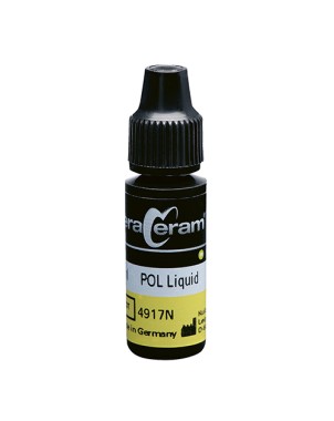 HERACERAM SAPHIR opaquer pasta líquido POL 1 ml