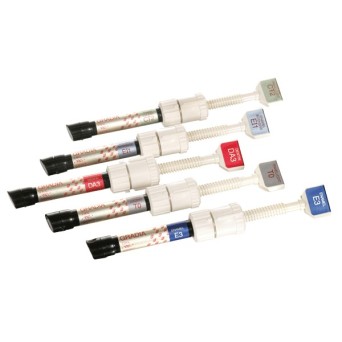 GRADIA GUM G22 2,9 ml