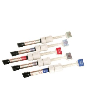 GRADIA GUM opaquer GO13 2,4 ml
