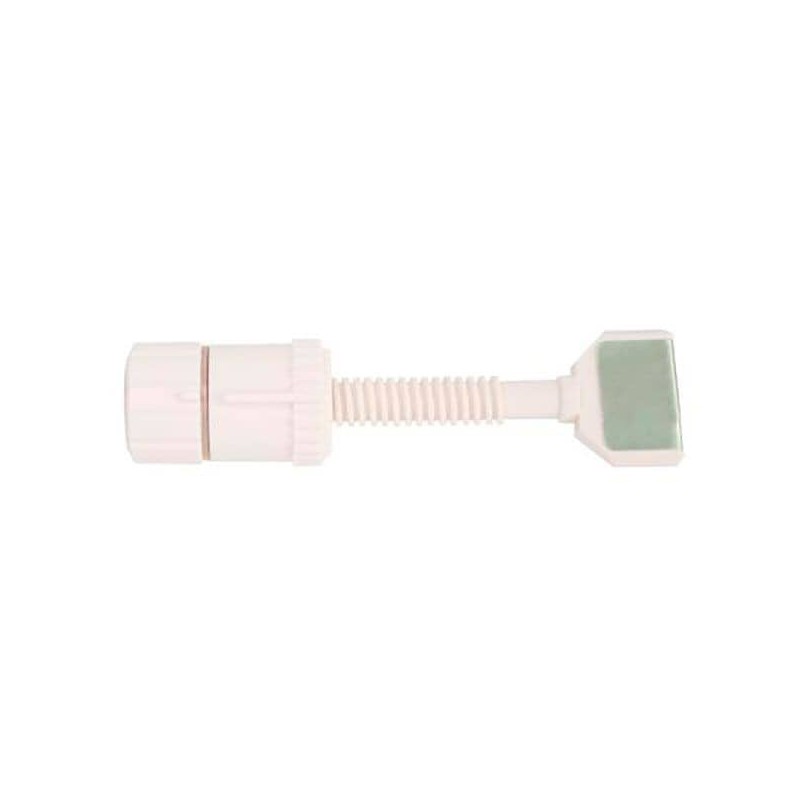GRADIA embolo jeringa