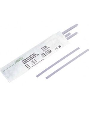 TIRAS SEPARAR ROEKO 6 mm 12 ud