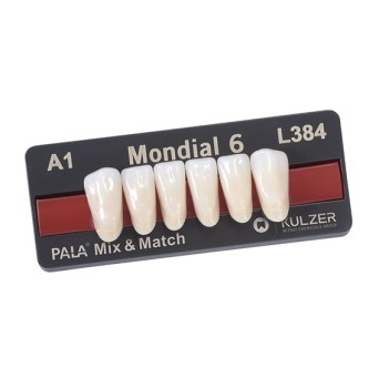 MONDIAL ant inf L331 D2
