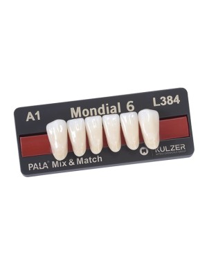 MONDIAL ant inf L382 D2