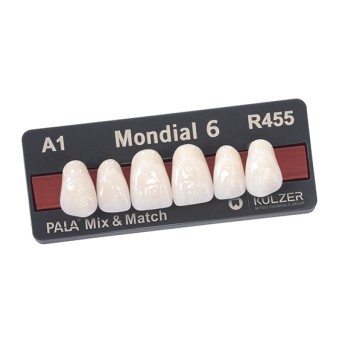 MONDIAL ant sup S445 D3