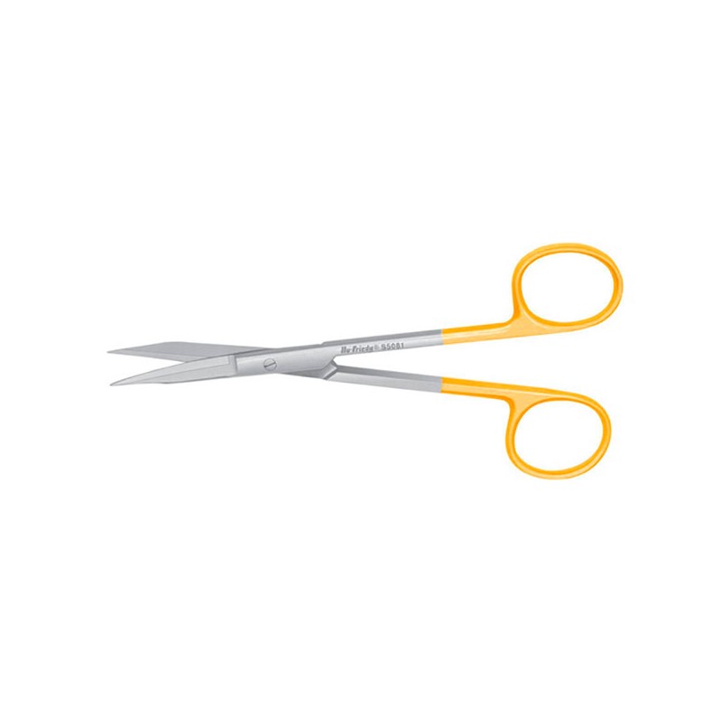 S5081/13cm.TIJ.GOLDMAN-FOX