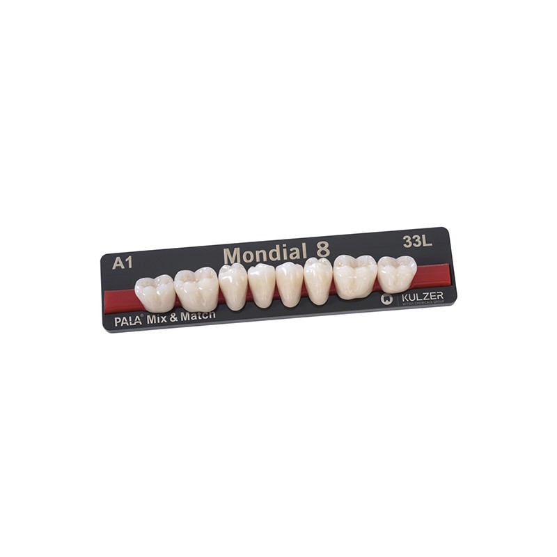 MONDIAL post inf 33L B4