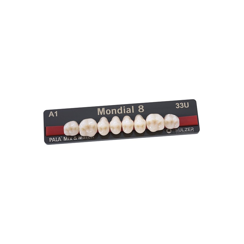 MONDIAL post sup 37U D3