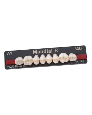 MONDIAL post sup 29U D4