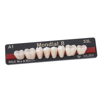MONDIAL post inf 31L D4